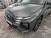 Hyundai TUCSON 1.6 T-GDi N Line Euro 6 (s/s) 5dr Grey