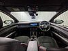 Hyundai TUCSON 1.6 T-GDi N Line Euro 6 (s/s) 5dr Grey