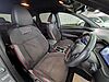 Hyundai TUCSON 1.6 T-GDi N Line Euro 6 (s/s) 5dr Shadow Grey