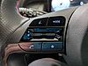 Hyundai TUCSON 1.6 T-GDi N Line Euro 6 (s/s) 5dr Shadow Grey