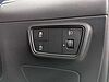 Hyundai TUCSON 1.6 T-GDi N Line Euro 6 (s/s) 5dr Shadow Grey