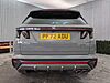 Hyundai TUCSON 1.6 T-GDi N Line Euro 6 (s/s) 5dr Shadow Grey
