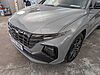 Hyundai TUCSON 1.6 T-GDi N Line Euro 6 (s/s) 5dr Shadow Grey