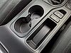 Hyundai TUCSON 1.6 GDi Premium Euro 6 (s/s) 5dr Micron Grey