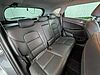 Hyundai TUCSON 1.6 GDi Premium Euro 6 (s/s) 5dr Micron Grey