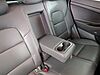 Hyundai TUCSON 1.6 GDi Premium Euro 6 (s/s) 5dr Micron Grey
