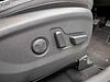 Hyundai TUCSON 1.6 GDi Premium Euro 6 (s/s) 5dr Micron Grey