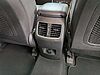 Hyundai TUCSON 1.6 GDi Premium Euro 6 (s/s) 5dr Micron Grey
