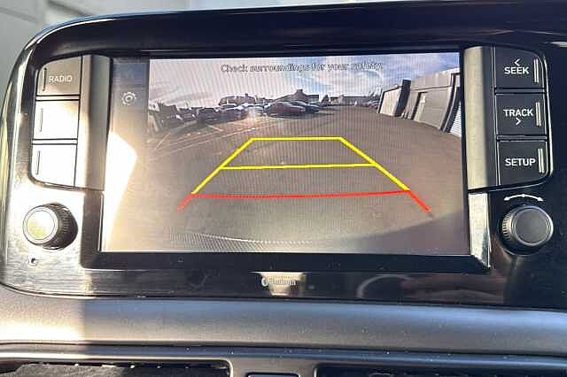 Hyundai i10 1.0 T-GDi N Line 5dr