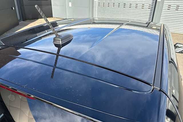 Hyundai i10 1.0 T-GDi N Line 5dr