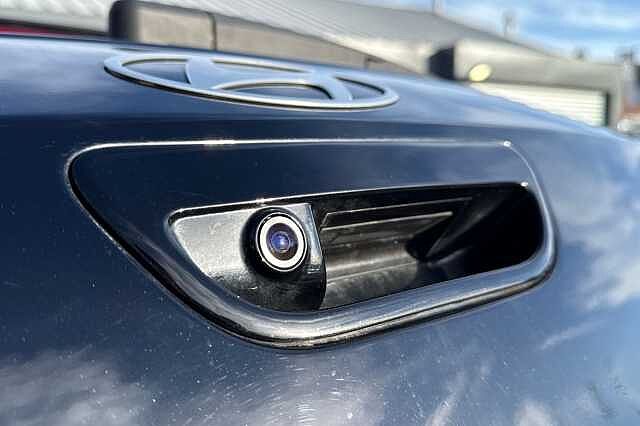 Hyundai i10 1.0 T-GDi N Line 5dr