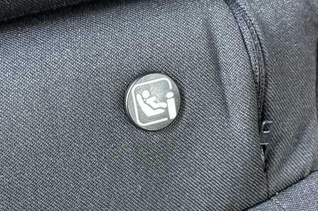 Hyundai i10 1.0 T-GDi N Line 5dr