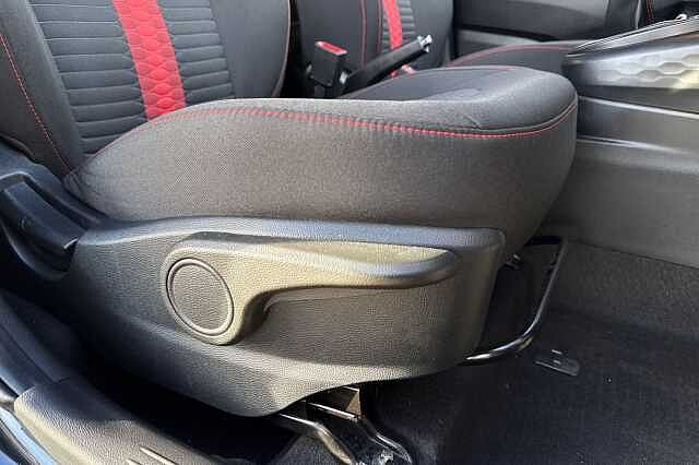 Hyundai i10 1.0 T-GDi N Line 5dr