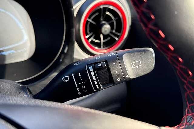 Hyundai i10 1.0 T-GDi N Line 5dr