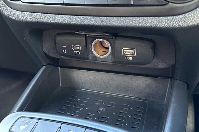 Hyundai i10 1.0 T-GDi N Line 5dr