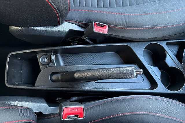 Hyundai i10 1.0 T-GDi N Line 5dr