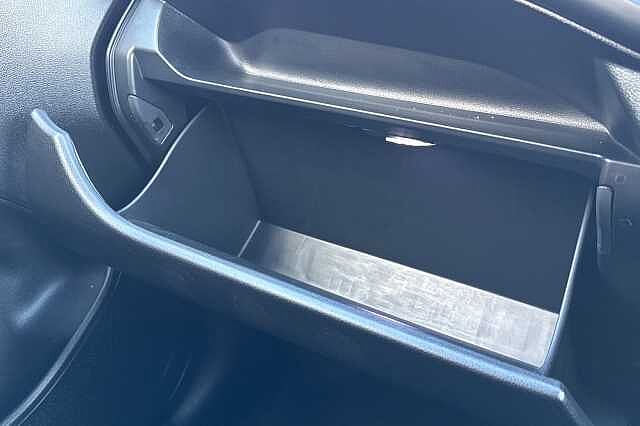 Hyundai i10 1.0 T-GDi N Line 5dr