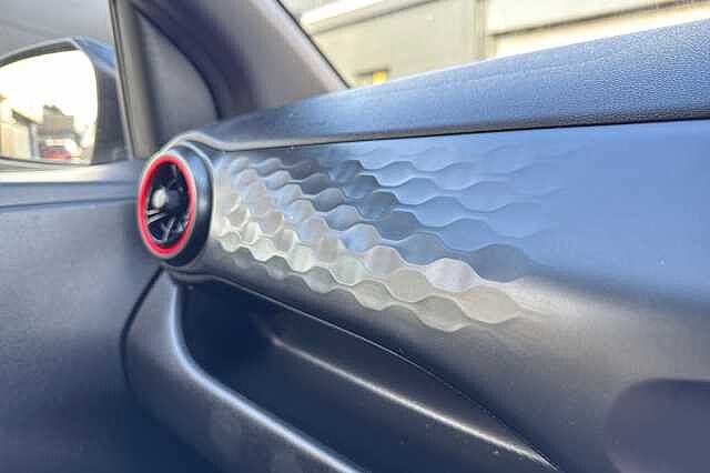 Hyundai i10 1.0 T-GDi N Line 5dr