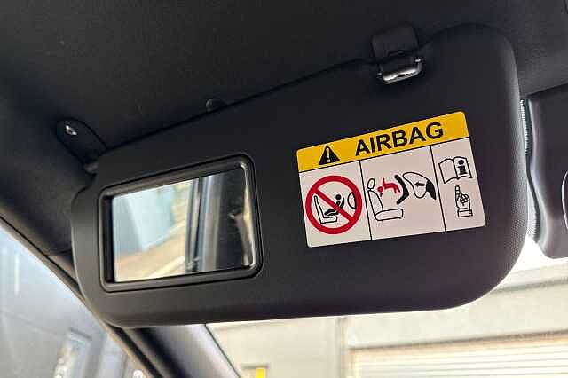 Hyundai i10 1.0 T-GDi N Line 5dr