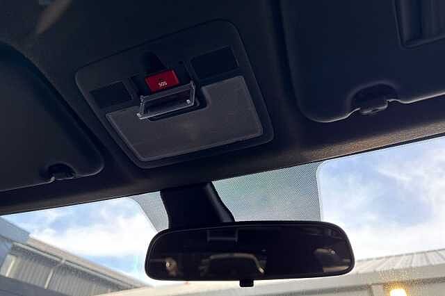 Hyundai i10 1.0 T-GDi N Line 5dr