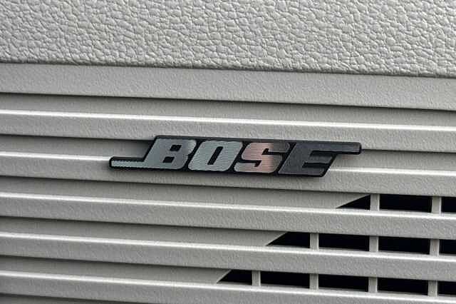 Hyundai KONA 160kW Ultimate 65kWh 5dr Auto Black