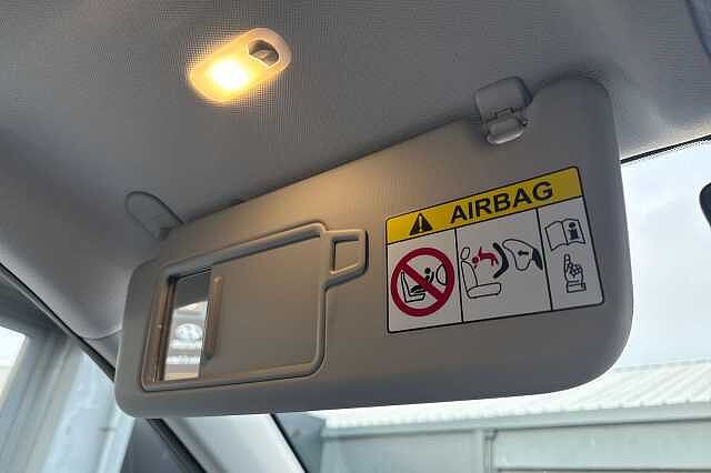 Hyundai KONA 160kW Ultimate 65kWh 5dr Auto Black