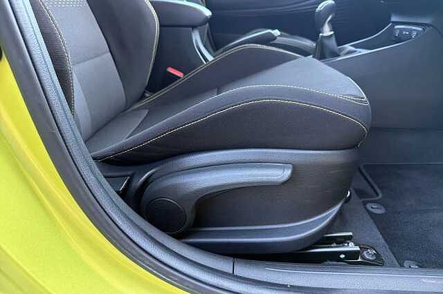 Hyundai i20 1.0T GDi Premium 5dr