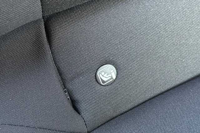 Hyundai i20 1.0T GDi Premium 5dr