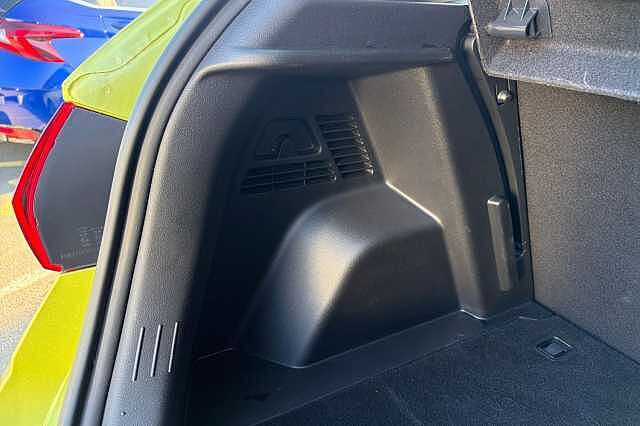 Hyundai i20 1.0T GDi Premium 5dr