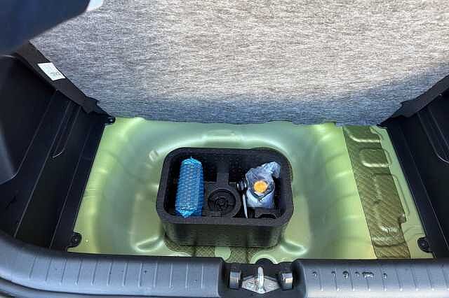 Hyundai i20 1.0T GDi Premium 5dr