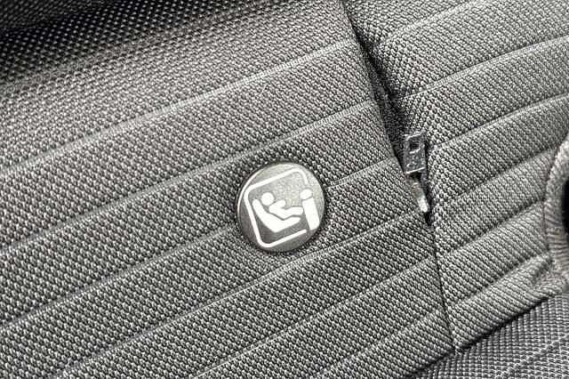 Hyundai I20 1.0T GDi 48V MHD Premium 5dr Grey