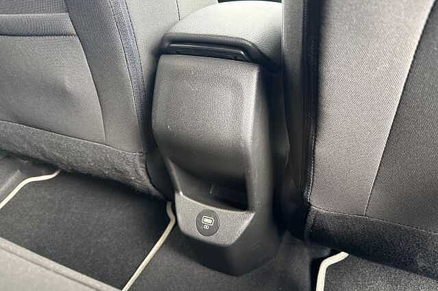 Hyundai I20 1.0T GDi 48V MHD Premium 5dr Grey