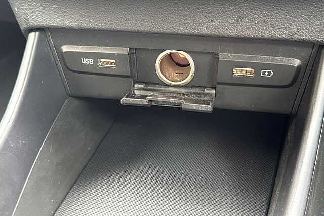 Hyundai I20 1.0T GDi 48V MHD Premium 5dr Grey