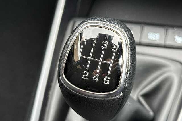 Hyundai I20 1.0T GDi 48V MHD Premium 5dr Grey