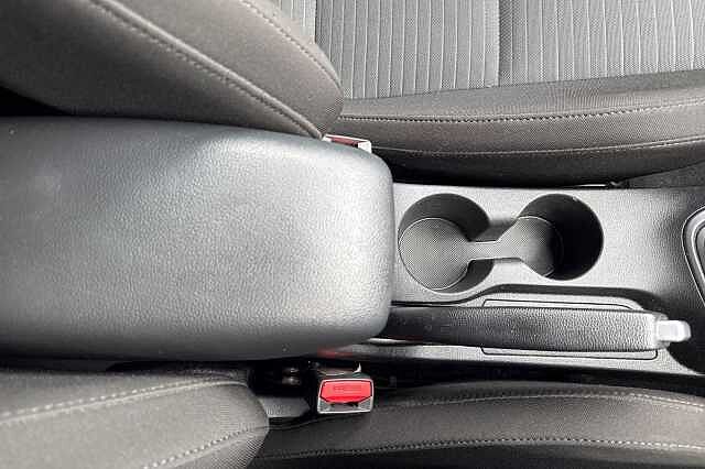 Hyundai I20 1.0T GDi 48V MHD Premium 5dr Grey