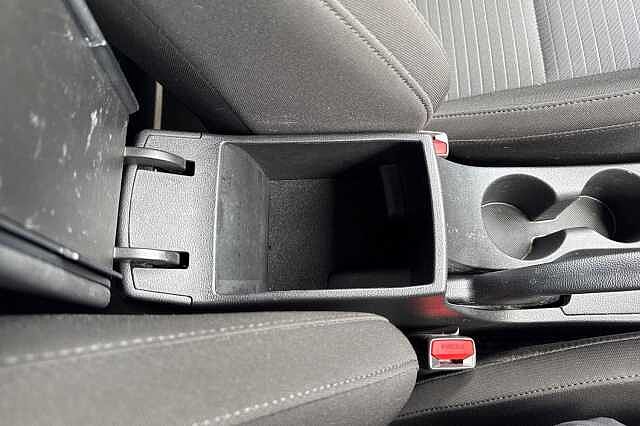 Hyundai I20 1.0T GDi 48V MHD Premium 5dr Grey