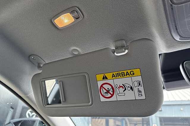 Hyundai I20 1.0T GDi 48V MHD Premium 5dr Grey