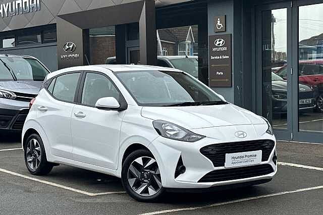 1.2 [79] Advance 5dr Auto [Nav]