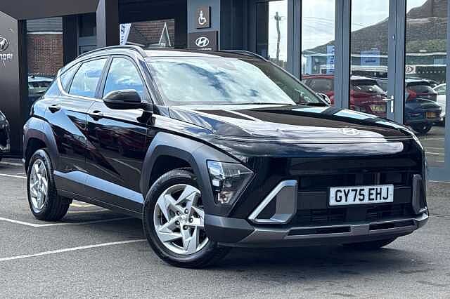 1.0T 100 Advance 5dr