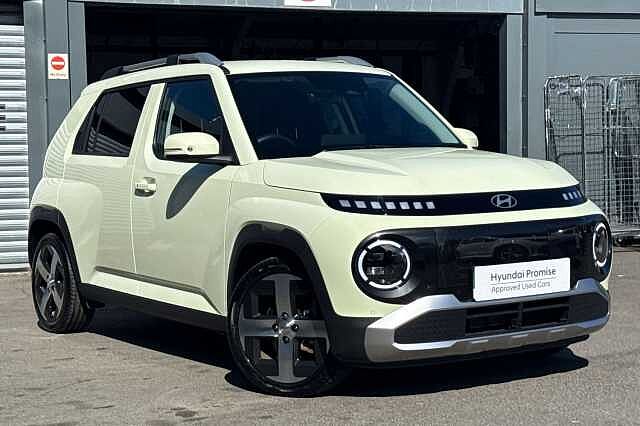 85kW 02 49kWh 5dr Auto