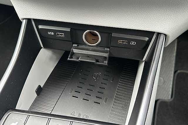 Hyundai i20 1.0 T-GDi 100ps Ultimate 48 Volt Hybrid DCT