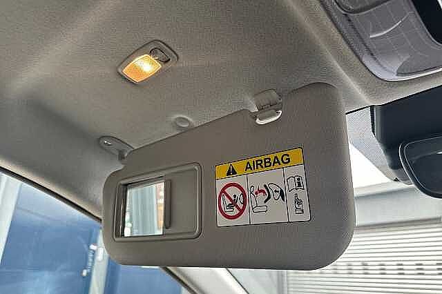 Hyundai i20 1.0 T-GDi 100ps Ultimate 48 Volt Hybrid DCT