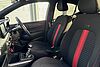 Hyundai I10 1.0 T-GDi N Line 5dr Black