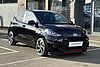 Hyundai I10 1.0 T-GDi N Line 5dr Black