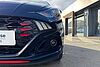 Hyundai I10 1.0 T-GDi N Line 5dr Black