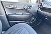 Hyundai I10 1.0 T-GDi N Line 5dr Black