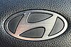 Hyundai I10 1.0 T-GDi N Line 5dr Black