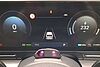 Hyundai KONA 160kW Advance 65kWh 5dr Auto Silver