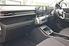 Hyundai KONA 160kW Advance 65kWh 5dr Auto Silver