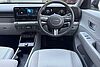Hyundai KONA 160kW Ultimate 65kWh 5dr Auto Black